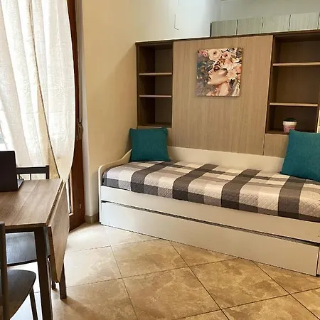 Bed and Breakfast Fox In 3*