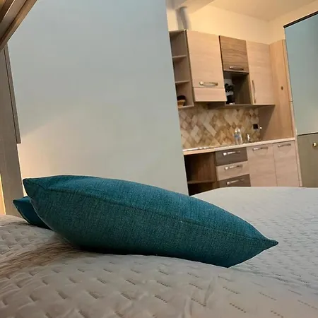 Bed and Breakfast Fox In Σιένα