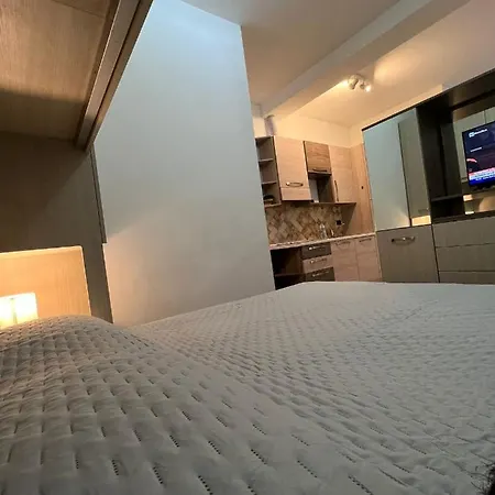 Fox In 3* Σιένα