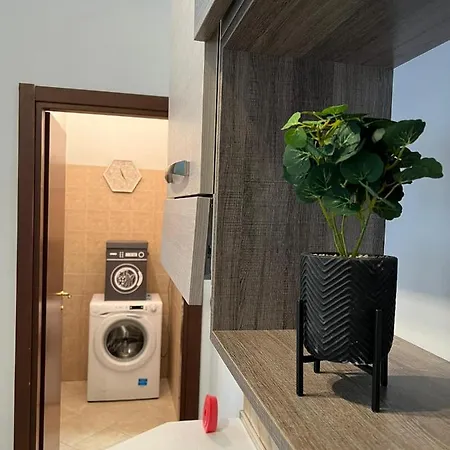 Bed and Breakfast Fox In 3*