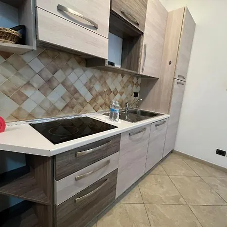 Bed and Breakfast Fox In 3*