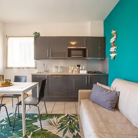 Bed & Breakfast Fox In Siena