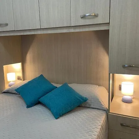 Bed & Breakfast Fox In Siena