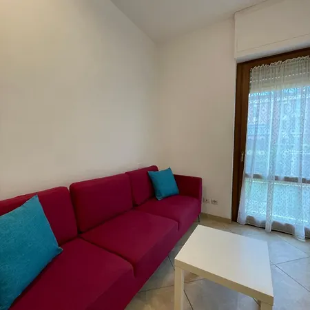 Bed & Breakfast Fox In 3*