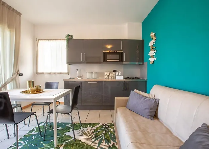 Bed & Breakfast Fox In Siena