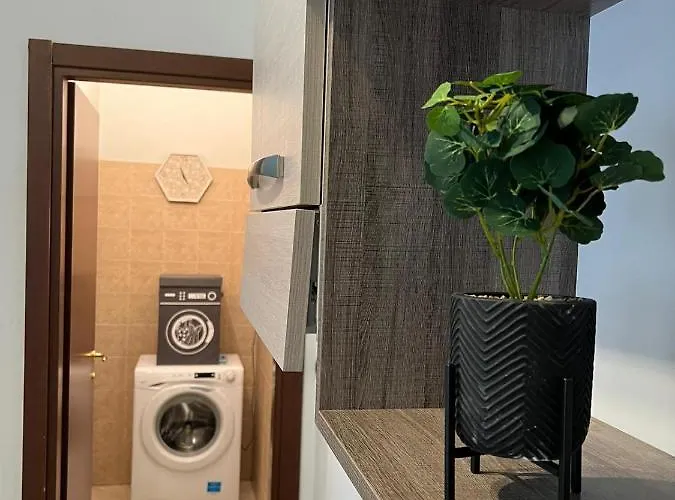 Bed & Breakfast Fox In 3*