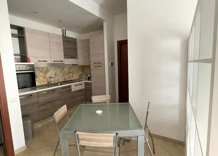 Fox In Bed & Breakfast 3*