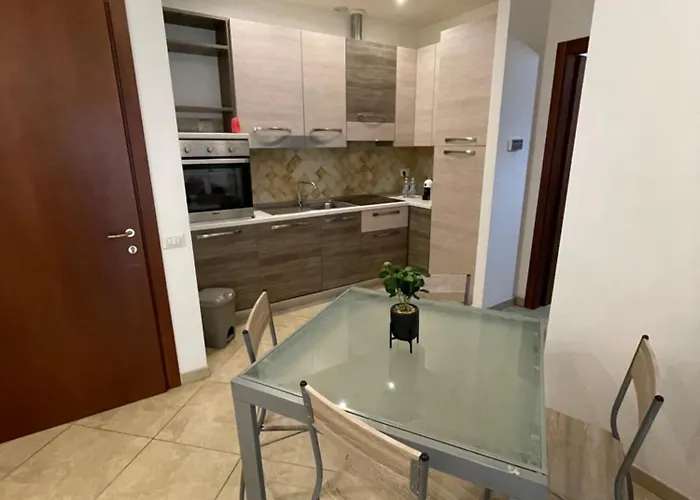 Fox In 3* סיינה