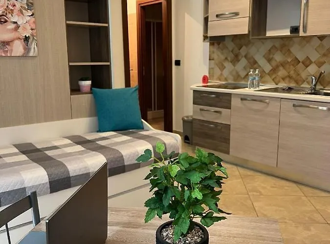 Fox In Alojamento de Acomodação e Pequeno-almoço