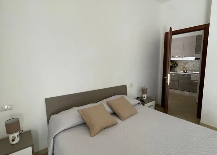 Fox In Alojamento de Acomodação e Pequeno-almoço