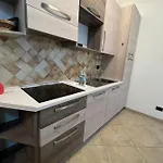 B&B Fox In 3*