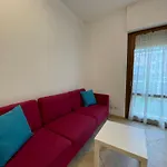 B&B Fox In 3*
